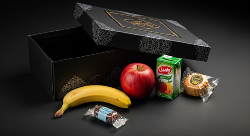 راهنمای کامل برگزاری مراسم ختم در مسجد پک ختم