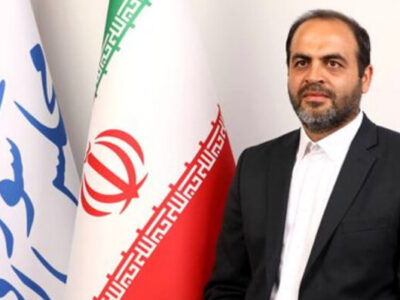 رستمی: فرهنگ سرمایهای است که حتی اقتصاد را تقویت میکند