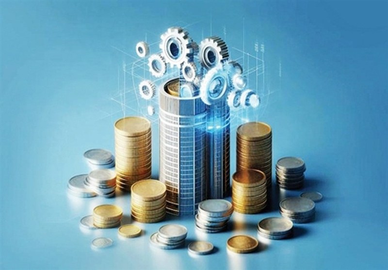 رشد ۲.۳ درصدی تولید صنعتی شرکتهای بورسی در آبان