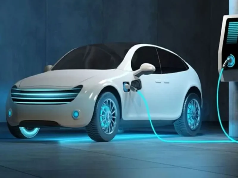 رقابت جهانی برقیسازی؛ چین، آمریکا و اروپا در صدر جدول قرار دارند