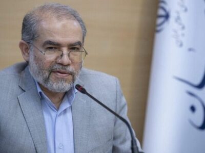 رهپیک: همه مردم اذعان میکنند که وحدت، حرف اول را در حل مشکلات میزند