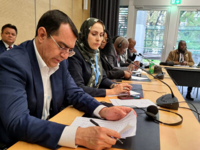 زارع: تنها نیم درصد بودجه کشور به فرهنگ می رسد