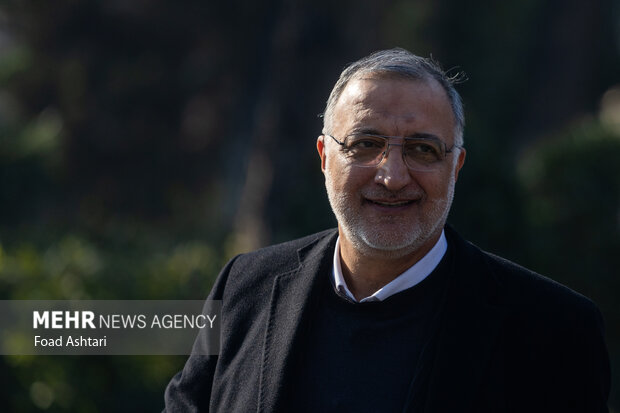 زاکانی: ۵ پادگان تهران فضای سبز می شود؛ ارزانسازی ۵۰ درصدی پایتخت