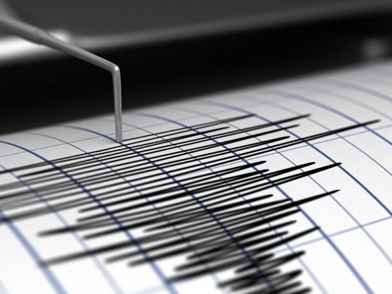 زلزله شدید آذربایجان شرقی را لرزاند