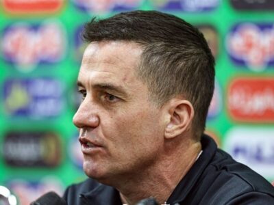 زمان نشست خبری دربی ۱۰۶ پایتخت مشخص شد