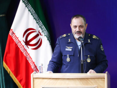 زنان ما در بالاترین سطوح علمی، فرهنگی و اجتماعی کشور مشارکت دارند