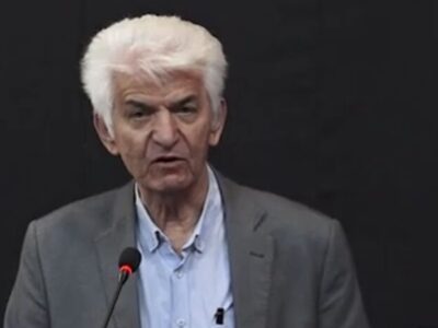 سازمان مالیاتی بدون سند و مدرک برای سال ۸۷ برگه مالیاتی صادر می‌کند