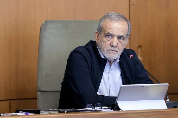 سامانه رصد پروژههای ملی عملکرد دولت را در معرض قضاوت مردم قرار میدهد