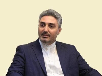 سخنگوی کمیسیون اقتصادی: تحقق درآمدهای بودجه ۱۴۰۵ محل تردید است