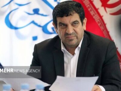 سفر استانی رئیس جمهور نباید به عکس و صورتجلسه محدود شود