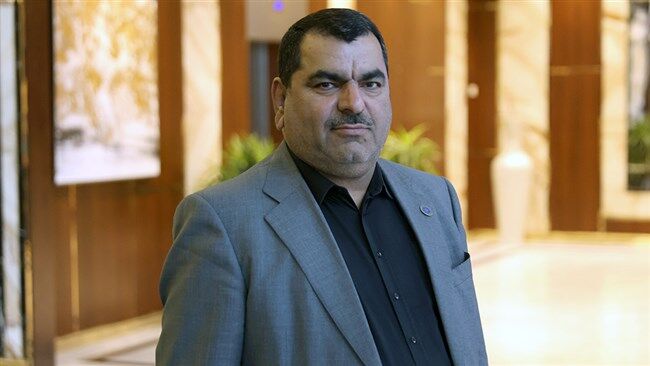 سفر قبلی هیأت دولت به خوزستان دستاوردی برای آبادان نداشت