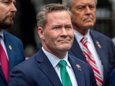 سفیر آمریکا در سازمان ملل: ترامپ گفته تهران باید وارد مذاکرات شود