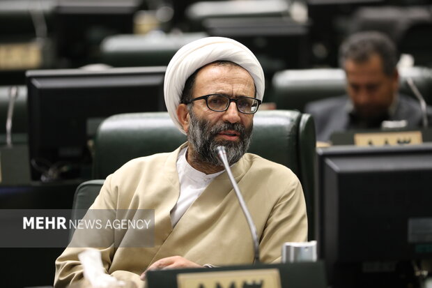 سلیمی: نمیتوان بر اساس وعدههای کلی دولت در مورد بودجه تصمیم گرفت