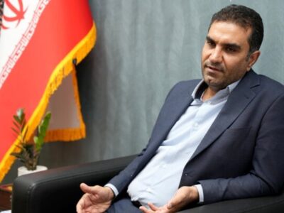 سهم فرهنگ زیر سایه بنگاه‌های عظیم دولتی گم شده است