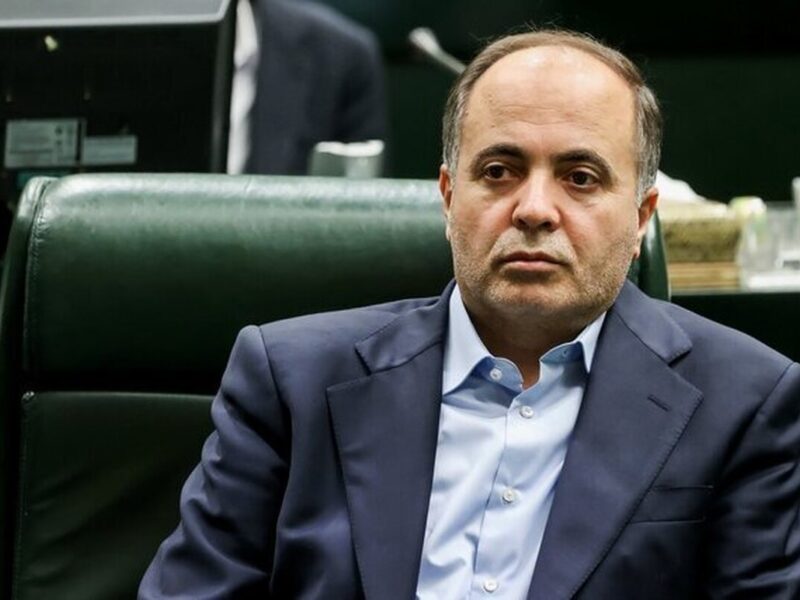 سهنرخی شدن بنزین اجرایی شد / بازار در انتظار اثرات