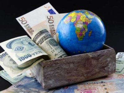 سپر نامرئی در برابر جنگ/ ایران چگونه میتواند با «اقتصاد» امنیت بخرد؟