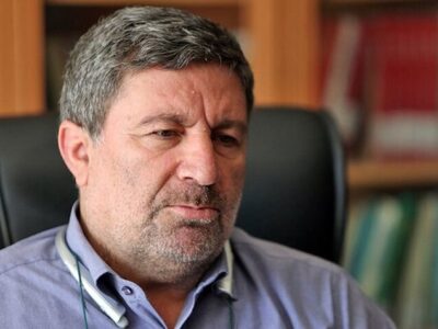 شایعه‌سازی درباره استعفای وزرا تکذیب شد