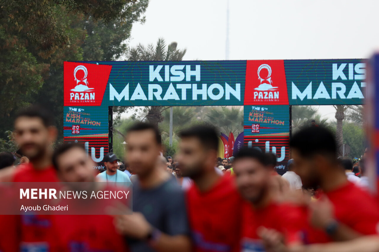 شبه‌رسانه بدنامی که امروز نگران «شکاف ملی» شده است