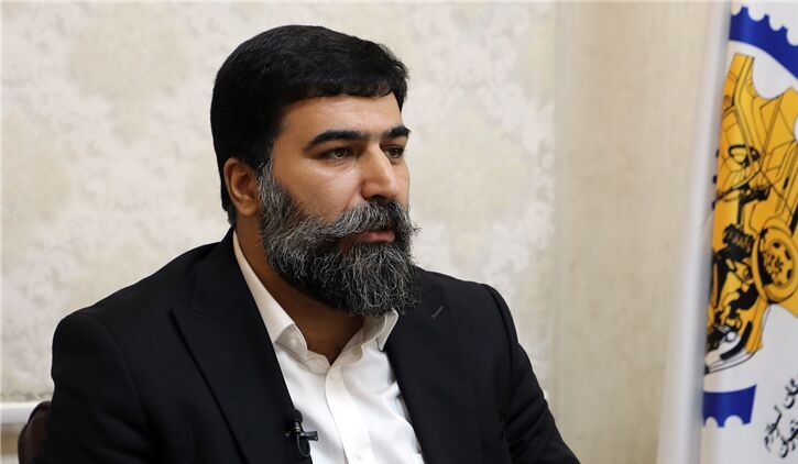 شرکت‌ها به ماده ۴ قانون حمایت از مصرف‌کننده عمل نکرده‌اند| نظارت بی‌صدا، بازار بی‌قطعه