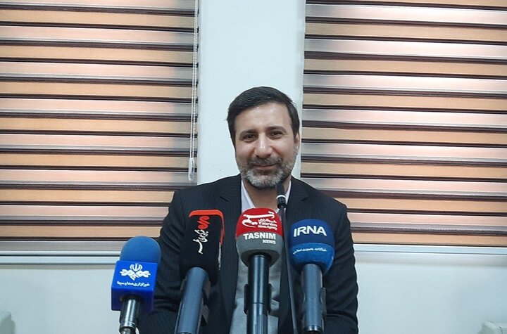 شهید طهرانچی ثابت کرد با علم میتوان خار چشم دشمن بود