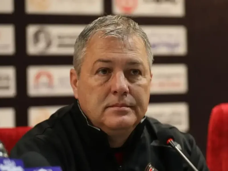 شوک بزرگ به تراکتور / دو ستاره مصدوم شدند