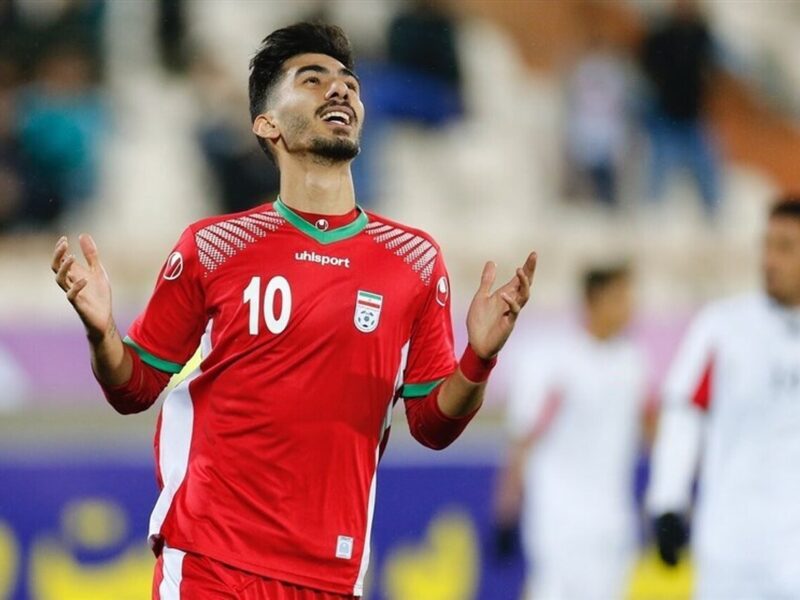 شکاری به دربی می رسد؟