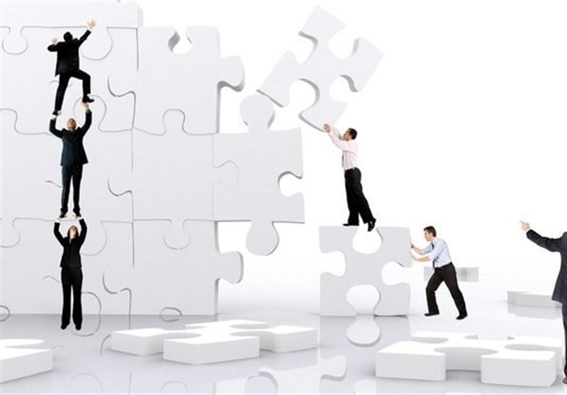 شکاف مزمن میان دانشگاه و بازار کار