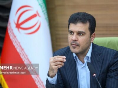 شکوفایی شرکت‌های دانش بنیان در زمان محدودیت بیشتر می‌شود