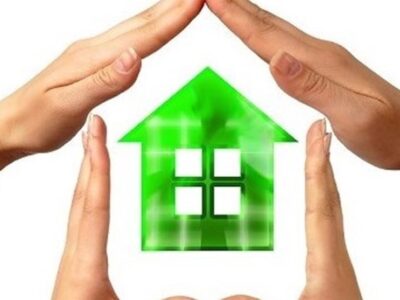 شیوع «بدمسکنی» میان کارگران با تشدید گرانی‌ها