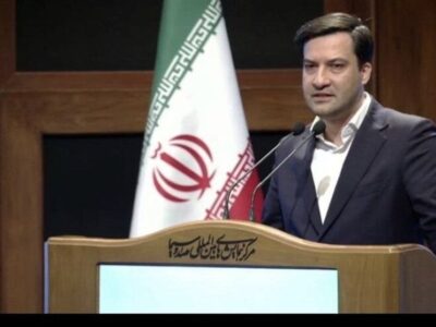 صدور مجوز فروش آزاد محصولات صادراتی پالایشگاهها در بورس