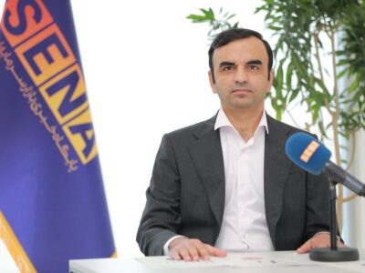 صدور مجوز پذیرهنویسی ۳ صندوق نقره تا پایان هفته جاری/ سقف تعداد واحدهای سرمایهگذاری در این صندوقها معادل ۹۰۰۰ میلیارد ریال به ارزش مبنا است