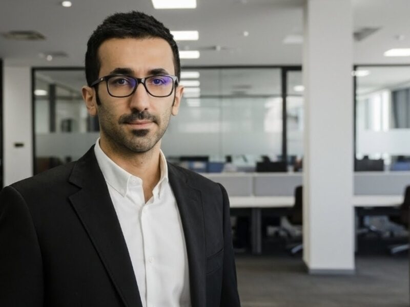 صندوق یوتیلیتی کیان؛ فرصتی نوین برای یک سرمایه‌گذاری آینده‌دار