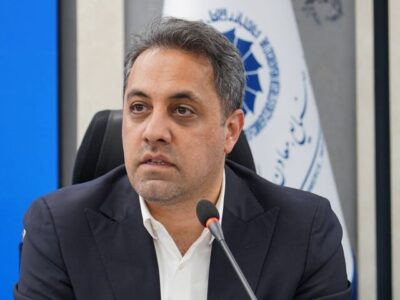 صنعت برای جهش صادراتی مهیا می‌شود؛ اما تولید همچنان با بی‌ثباتی اقتصادی مواجه است
