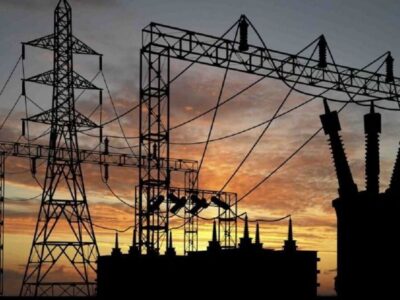 صنعت برق برای پیک مصرف آماده می‌شود /پیک مصرف برق در ایران چه زمانی از سال است؟