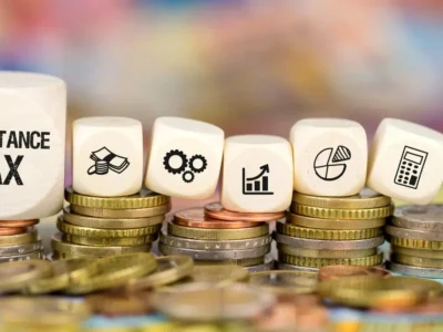 ضرب‌الاجل مالیاتی به دستگاه‌های دولتی؛ سازمان مالیات خط قرمز کشید