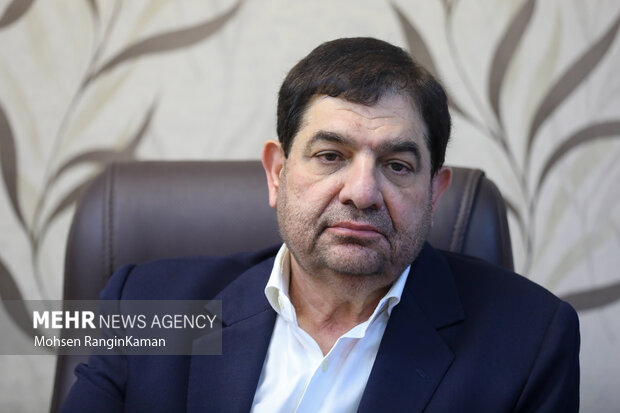 ضرورت حکمرانی آینده‌نگر برای پیشرفت کشور