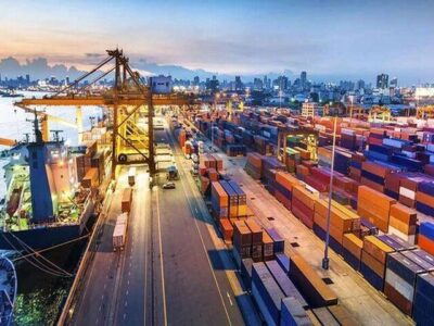 ضوابط رتبه‌بندی صادرات اصلاح شد