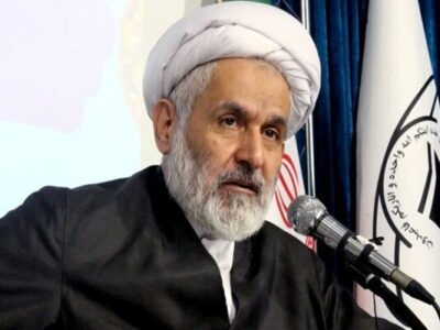 طائب: پاسخ موشکی ایران به رژیم صهیونی معادلات را تغییر داد