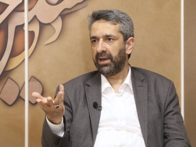 طباطبایی: رئیسجمهور نسبت به سختیهای معیشتی مردم آگاهی کامل دارد