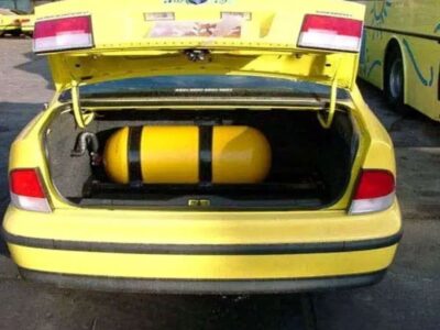 طرح رایگان گازسوز کردن خودروها/ شرایط و مراحل ثبت نام