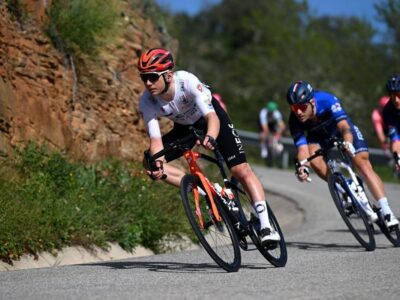 طلا در آسیا یا صعود در رنکینگ جهانی / دو راه سهمیه المپیک