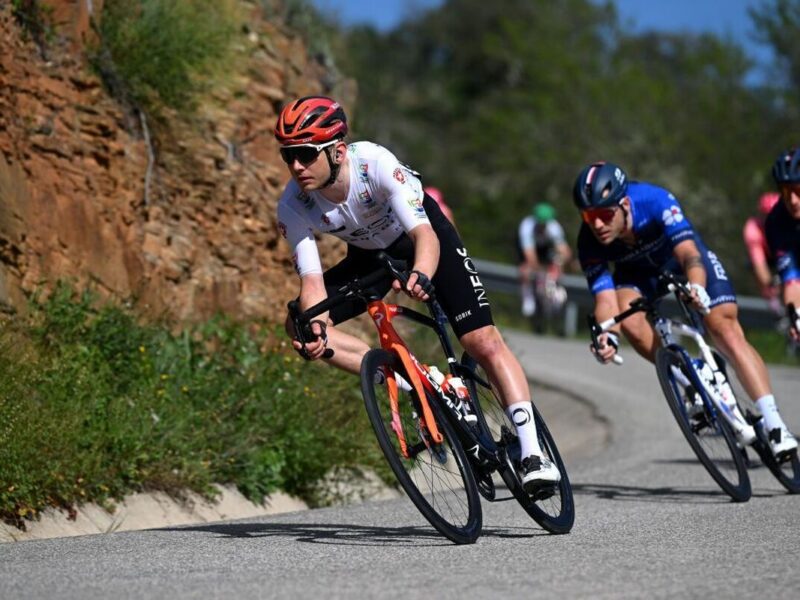 طلا در آسیا یا صعود در رنکینگ جهانی / دو راه سهمیه المپیک