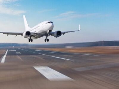 ظرفیت پروازهای مسیر بوشهر–تهران افزایش یافت