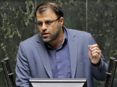 ظهوریان: پرونده بانک آینده نمونه‌ای از تأخیر در اجرای قانون است