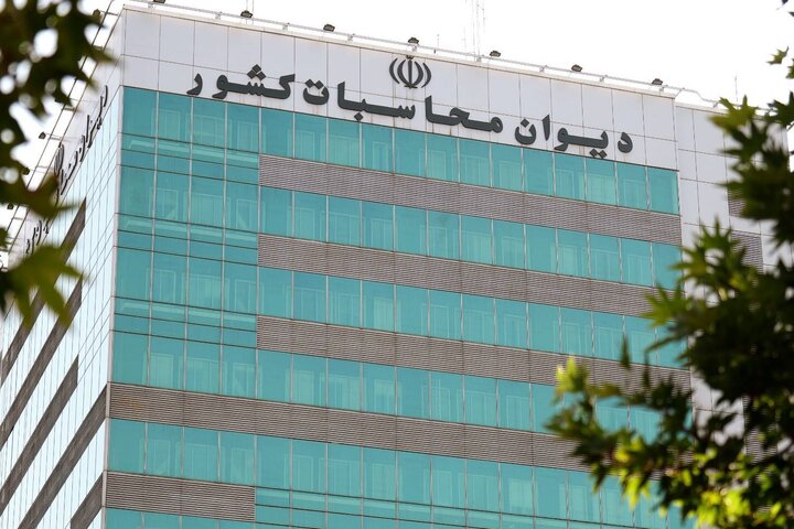 عدم تحقق اهداف قانون بودجه ۱۴۰۳ در ارتقای امنیت سایبری دستگاه‌ها