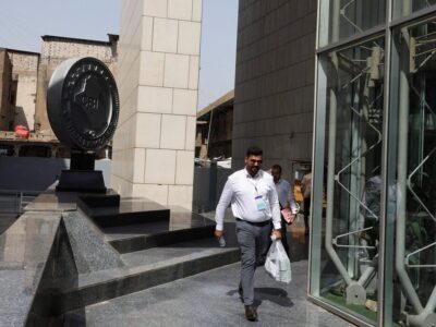 عراق دارایی‌های گروه‌های مسلح مورد حمایت ایران را مسدود می‌کند