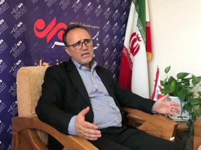 عقبنشینی دولت از فرهنگ، میدان را به جریانهای ناسازگار میدهد