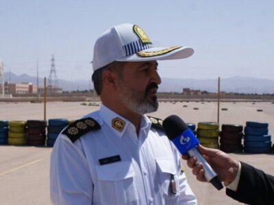 علت جان باختن همسر اسماعیل سقاب اصفهانی معاون رئیس جمهور در تصادف اعلام شد