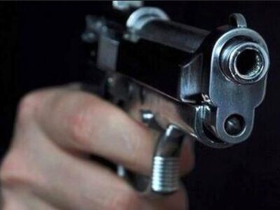 علت عجیب مرد تهرانی برای شلیک به همسر و نوزادش