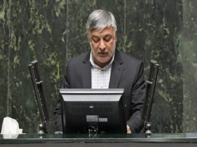 غلامرضا میرزایی: فرهنگ نباید قربانی مسائل اقتصادی یا امنیتی شود